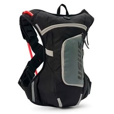 baby car seat travel backpack Bag for Airplane, Straps, Fits Most Car Seats Fishing at Disney World design slim line Option:Backwater Blue the Chicco Car Seat