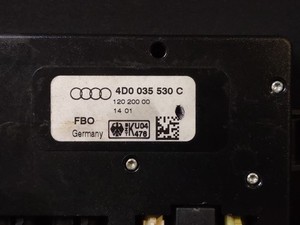 CoyoteSly | eBay Stores