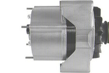 ROTOVIS Generator u.a. für MERCEDES-BENZ, PUCH ROTOVIS Generator u.a. für MERCEDES-BENZ, PUCH