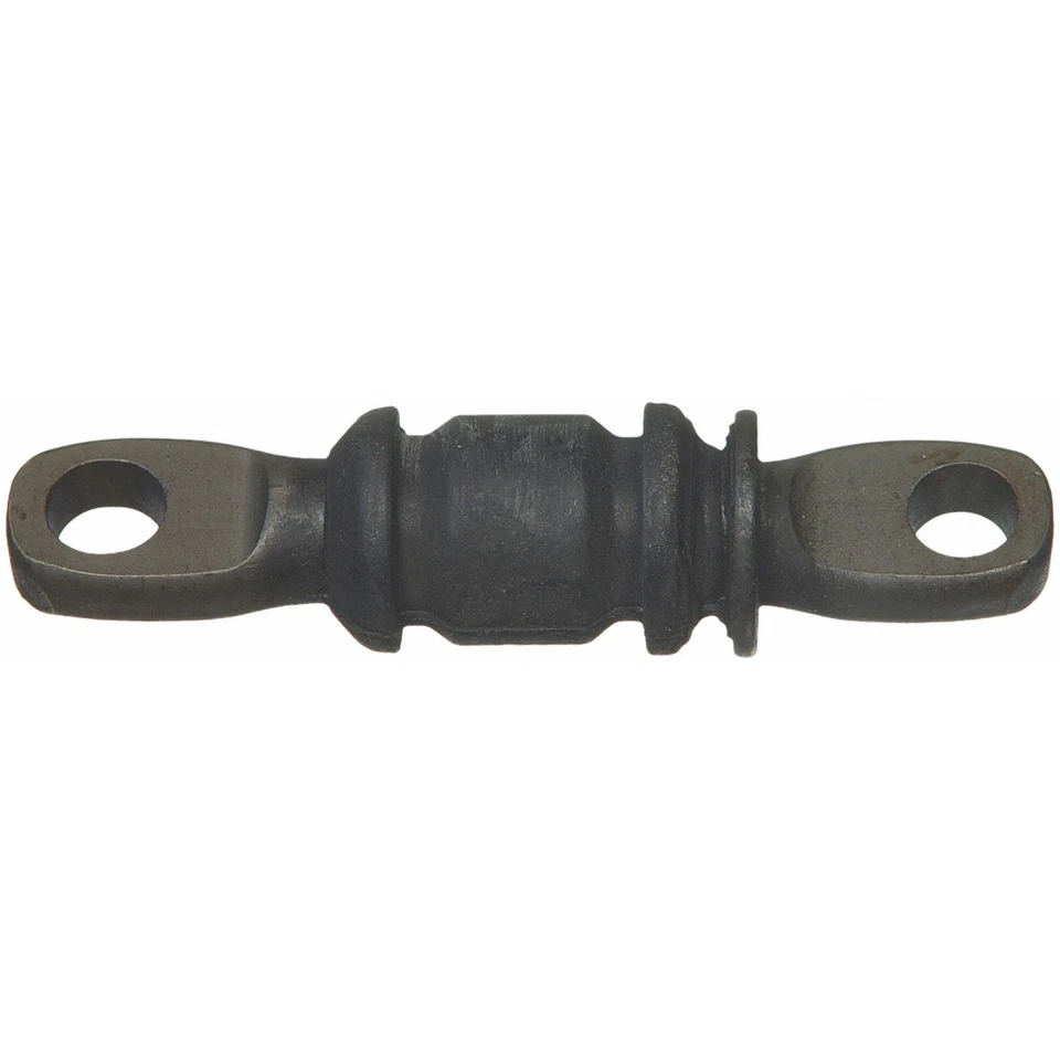 Kit de buje de brazo de control de suspensión inferior delantera MOOG para Toyota Solara 1999-2003 Foto 2 de 2