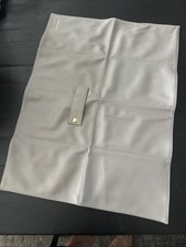 Fawn Design Baby Changing Pad