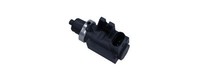 Maxgear Druckwandler, Abgassteuerung 17-0100