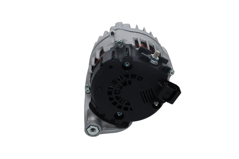 ALTERNATOR 1 986 A00 627 FOR BMW 3/Van/F1/Gran/Turismo/F4/F0/F80/F6/F2/F82 X5 - Image 3 of 4