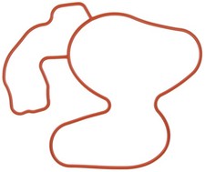 MAHLE K31777 Engine Water Pump Gasket