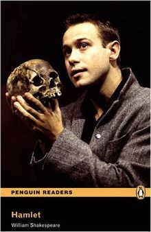 Penguin Readers Level 3 Hamlet (Penguin Readers (Gr... | Buch | Zustand sehr gut