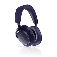 New other  Bowers  Wilkins PX7 S3 Indigo Blue