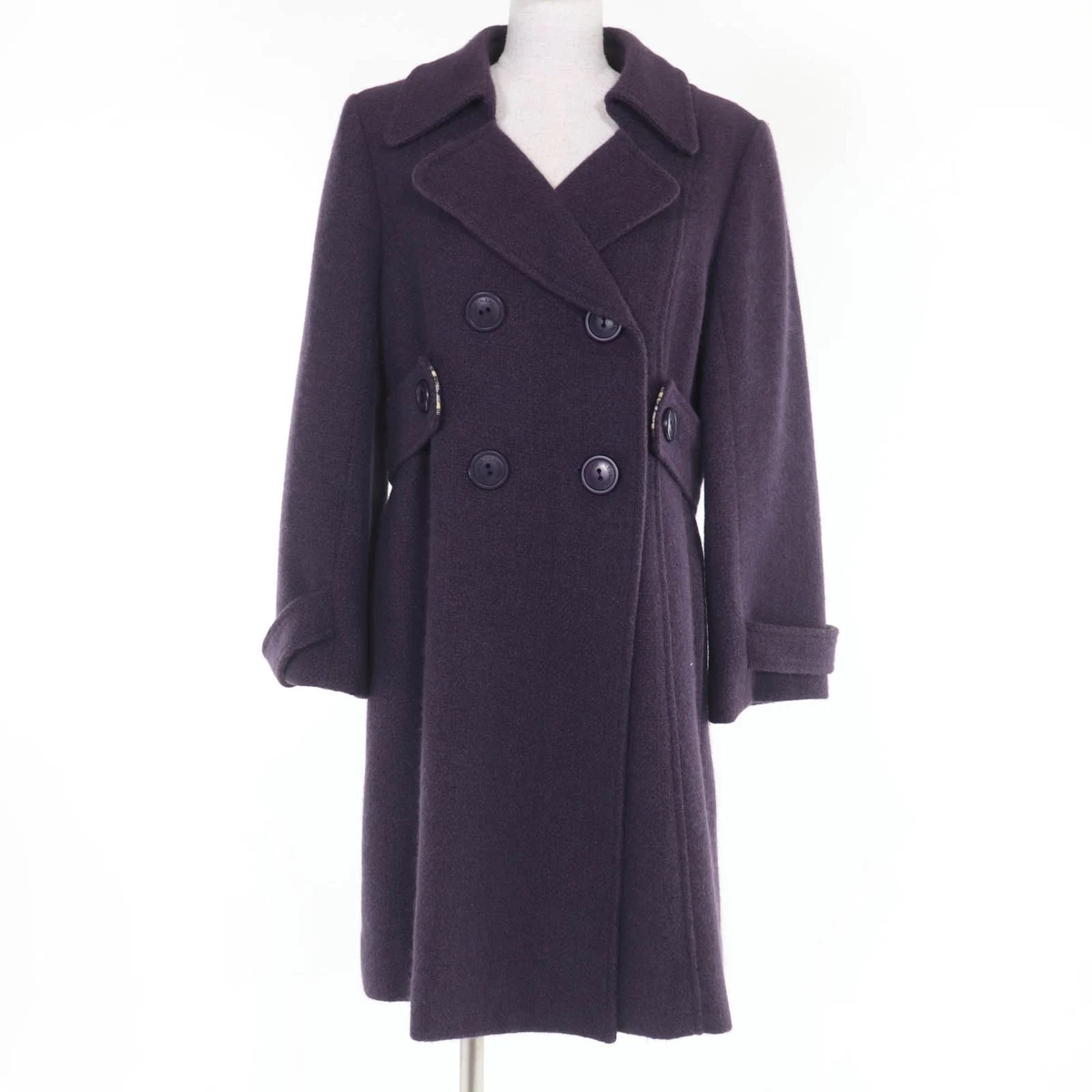 Leonard Coats, Jackets & Vests for Women for sale | eBay