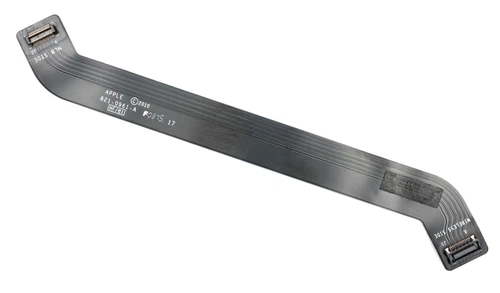 Apple MacBook Pro 15" A1286 2010 WiFi Card Flex Cable 821-0961-A Original Apple