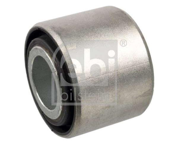 Stabilisatorlager Stabilager Buchse Stabilisator Febi Bilstein 28134 FüR Iveco 2-image