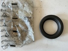 Amortisseur Peugeot 309