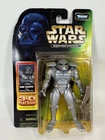 Star Wars Power of the Force Expanded Universe Dark Trooper Action Figure POTF