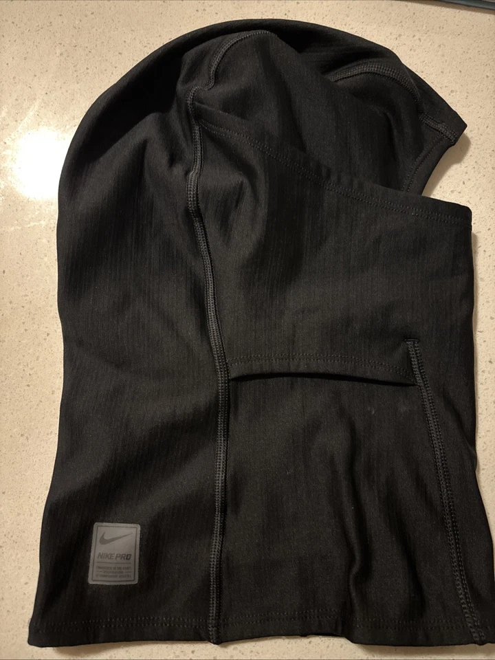 Nike Ski ￼ - Image 2 of 4