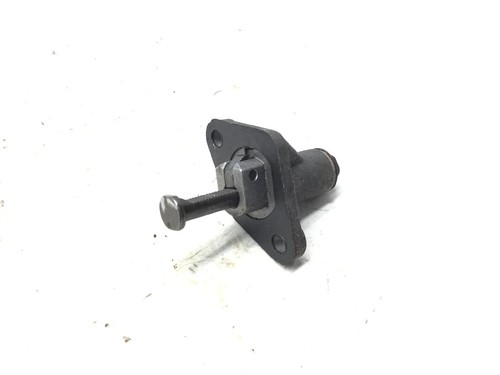 APRILIA SCARABEO LIGHT 400 TENDITORE CATENA TENDICATENA DISTRIBUZIONE 2006 2008