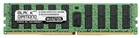 Server Only 32GB Memory Skhynix OEM,HMAA4GR7CJR4N-XN-BD,HMAA4GR7CJR8N-XN-BD