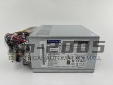 One New Advantech FSP500-70AGB Switching Power Supply 500W