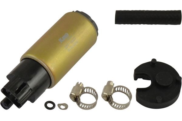 Für KAVO EFP-9007 FUEL PUMP