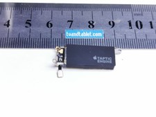 Taptic Engine APPLE Watch S5 SE 44Mm A2093 A2095 A2157 A2352 A2354 A235