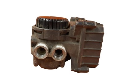 Passend für DAF XF Vorderachsmodulator Wabco Euro 6 Teilenr. 1867005 4801066050
