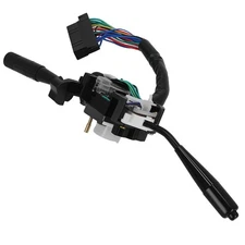 Turn Signal Headlight Wiper Switch for Toyota 4Runner Pickup 1984-89 8431035180