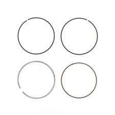 Athena Replacement Ring Set SR1316003