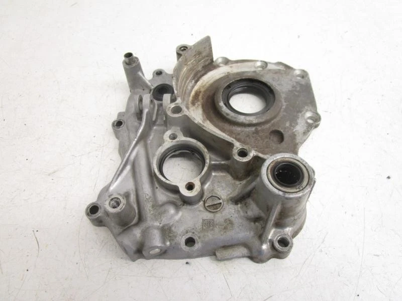 Motorcycle Stator Covers for Kawasaki Ninja ZX7 for sale | eBay