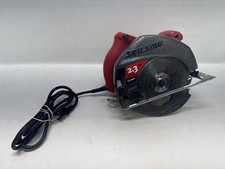 Skil 5490 Circular Saw
