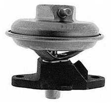 EGV393 EGR Valve