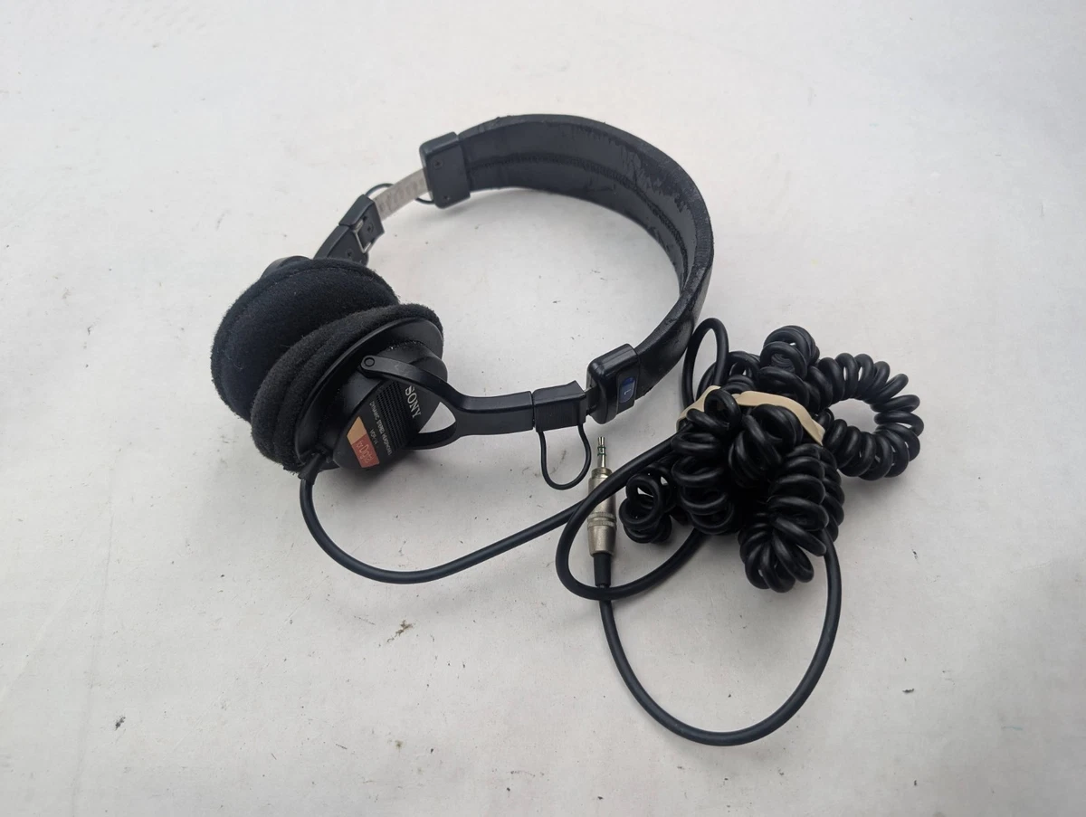 Japanese Headphones for sale | eBay