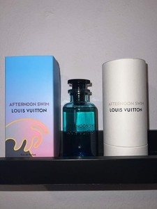 Afternoon Swim Louis | eBay