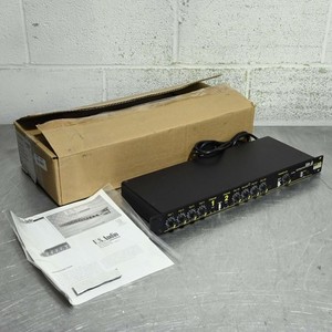 Line Audio Cm3 | eBay