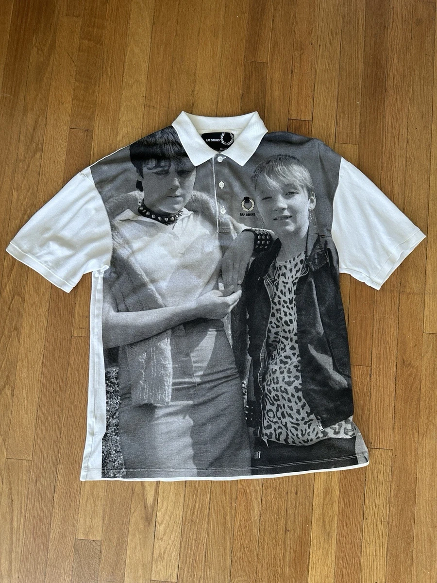 Raf Simons products for sale | eBay