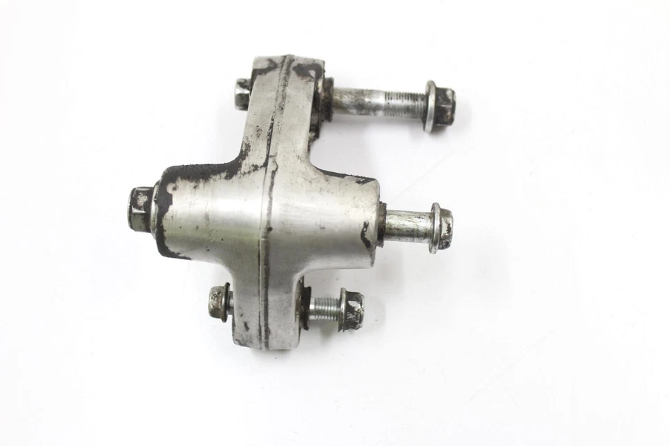 2009 SUZUKI VSTROM 1000 OEM TRASEIRO DOGBONE CHOQUE LINK DE LIGAÇÃO - Imagem 4 de 4