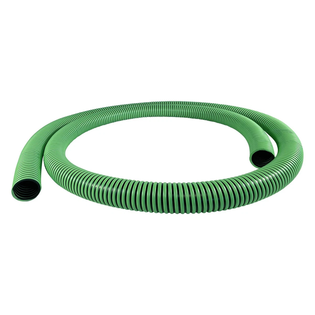 Acoplador Foster FM3703 – Tipo MIL 3/8'' Macho – Conexión Industrial De Latón – USA