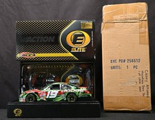 2001 Casey Atwood 19 Mountain Dew Dodge Intrepid Rt 124 Rcca Elite Chrome 2001 Casey Atwood 19 Mountain Dew Dodge Intrepid Rt 124 Rcca Elite Chrome