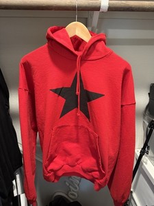 Yeezy Bully Hoodie | eBay
