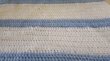 Cute And Soft Baby Blanket