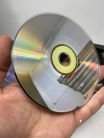 Shenmue (Sega Dreamcast, 2000) Authentic Tested 4x Discs & Manual