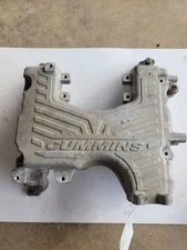 2016-2019 Nissan Titan XD Intake Manifold 5.0L Diesel 14001EZ40A 4360047