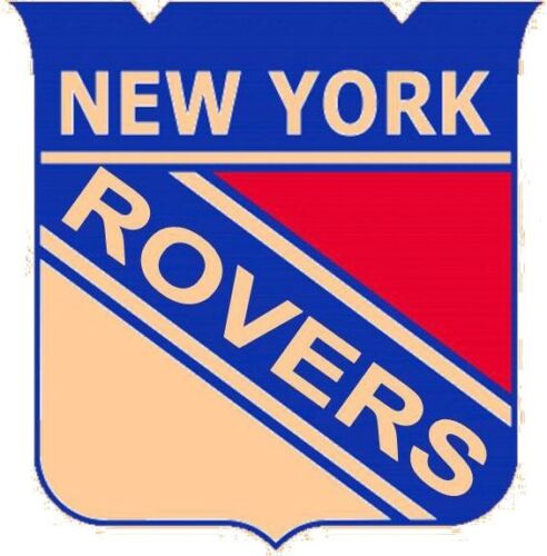 EHL NEW YORK ROVERS HOCKEY PLAYER MEDIA PHOTOS ( YOU PICK FROM LIST) REPRINTS