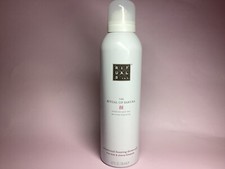 Rituals The Ritual of Sakura Foaming Shower Gel 200ml