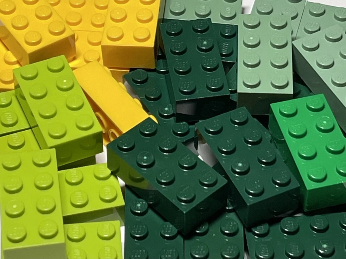 Lego blocks sales for sale