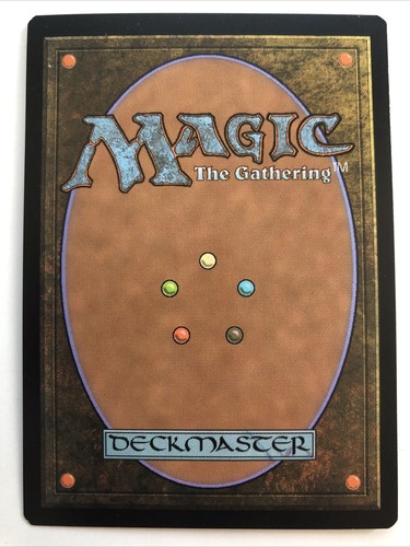 MTG Modern Masters 2017 Pilfered Plans 178/249 LP - Picture 2 of 2