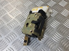 Porte avant et accessoires Lancia LYBRA