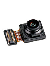 Replacement Front Camera Compatible For Huawei P20