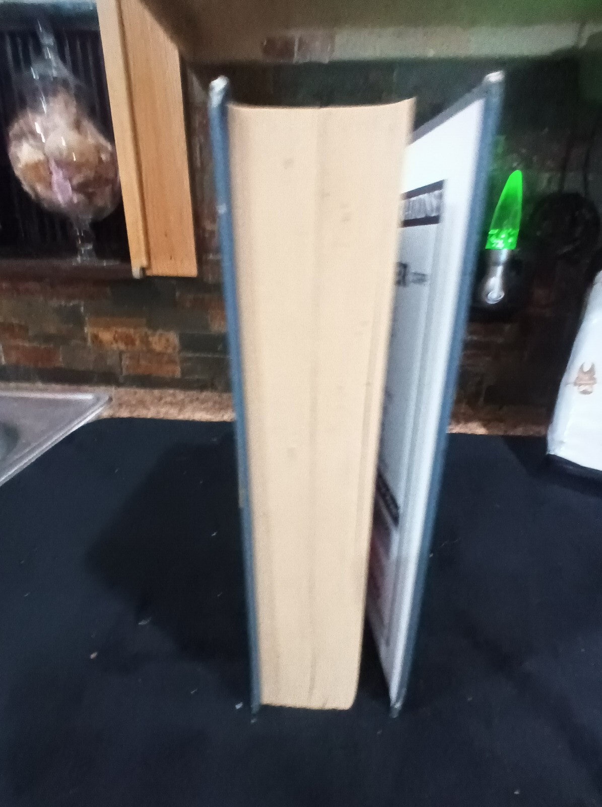 The Blue Book Building & Construction New York 2009 Vol. 1 AI eBay