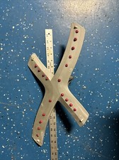 GE Dishwasher Lower Spray Arm Part  WD22X22857 WD22X20181