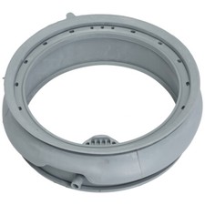 Türdichtung, Türgummi,Türmanschette für Waschmaschine wie Miele 6602923, 7887922