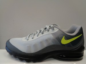 Nike - Air Max Invigor sneakers