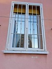 Foto 4 di 10