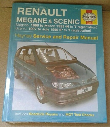 Accendino Per Sigari PLUG E SOCKET PER RENAULT MEGANE CLIO LAGUNA - Foto 9